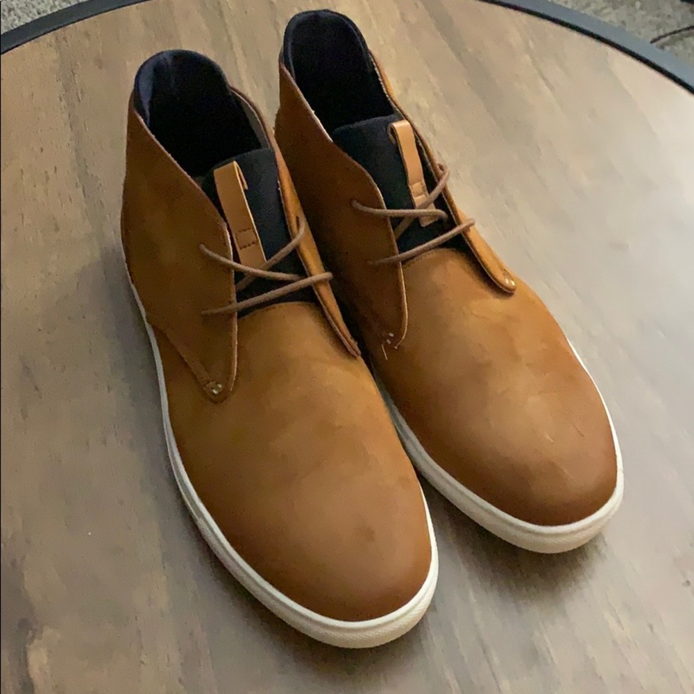 Brand new - Kenneth Cole Unlisted 👞